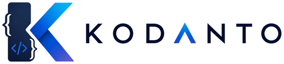 Kodanto